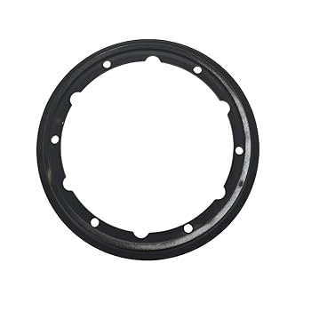 Amazon.com: Rear Wheel Hub Part for KUGOO KIRIN KuKirin G2